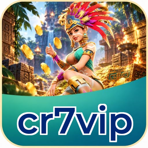 cr7vip APK Indonesia - Katalog lengkap ribuan aplikasi Android berkualitas untuk download gratis