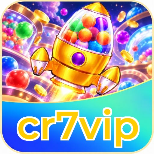 cr7vip APK - Proses download aplikasi Android cepat dan aman di platform terpercaya Indonesia