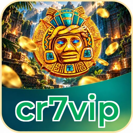 cr7vip APK Indonesia - Interface pengguna yang ramah dan intuitif untuk download aplikasi Android dengan mudah