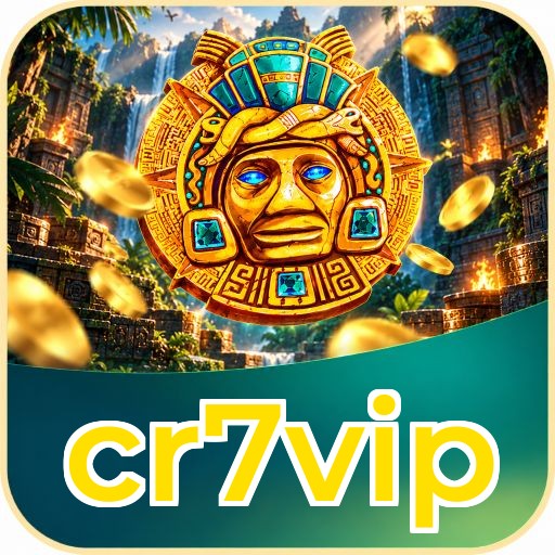 cr7vip APK v4.7.5 - Screenshot performa cepat dan hemat baterai