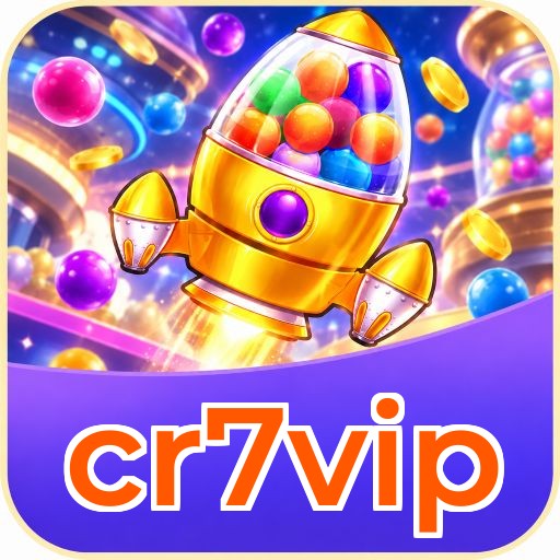 cr7vip APK v4.7.5 - Screenshot UI modern dan intuitif Indonesia