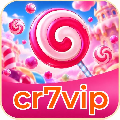 cr7vip APK v4.7.5 - Screenshot fitur notifikasi push update terbaru